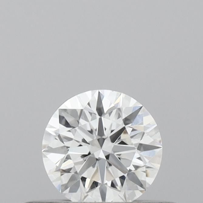 Ideal Loose Diamond - ROUND 0.29ct D VVS2: Ideal Loose Diamond - ROUND 0.29ct D VVS2 Source: This is a real non-mined Diamond that has been grown in a lab Shape: ROUND Carats: 0.29 Color: D Clarity: VVS2 Certification: IGI Video: Video Link