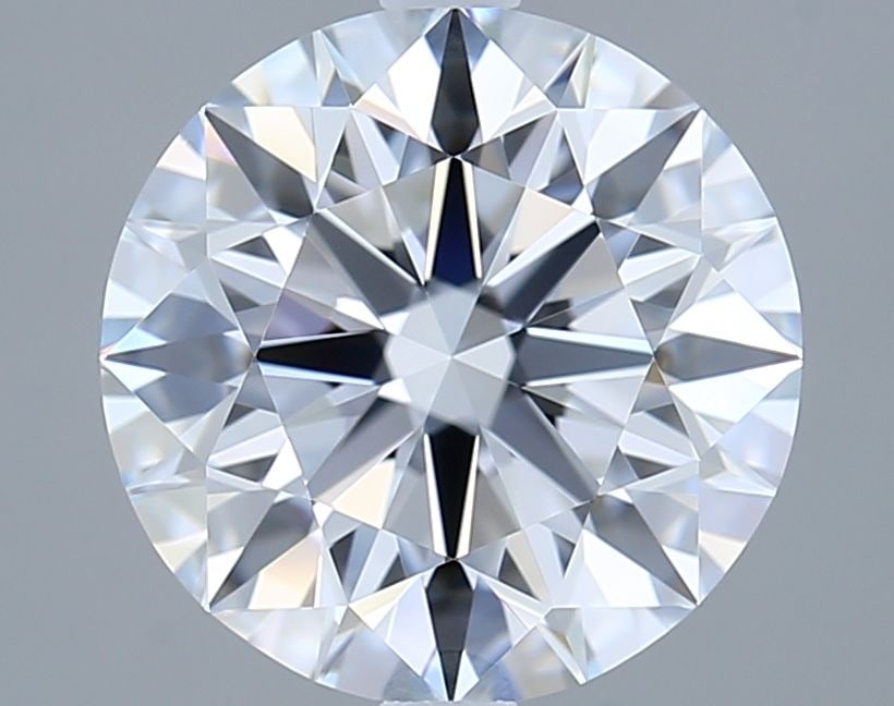 Ideal Loose Diamond - ROUND 2.92ct E VVS1: Ideal Loose Diamond - ROUND 2.92ct E VVS1 Source: This is a real non-mined Diamond that has been grown in a lab Shape: ROUND Carats: 2.92 Color: E Clarity: VVS1 Certification: IGI Video: Video Link