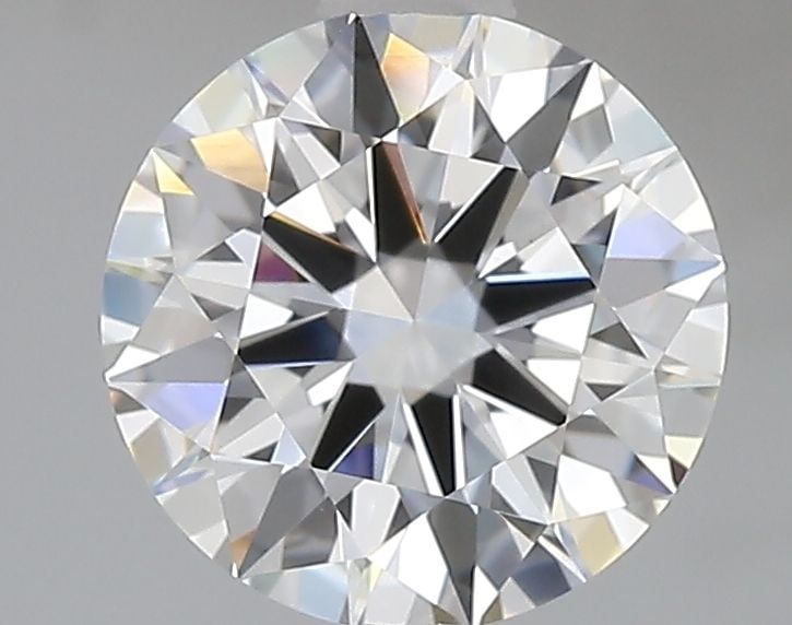 Loose Diamond - ROUND 2.04ct D VVS2: Loose Diamond - ROUND 2.04ct D VVS2 Source: This is a real non-mined Diamond that has been grown in a lab Shape: ROUND Carats: 2.04 Color: D Clarity: VVS2 Certification: IGI Video: Video Link The