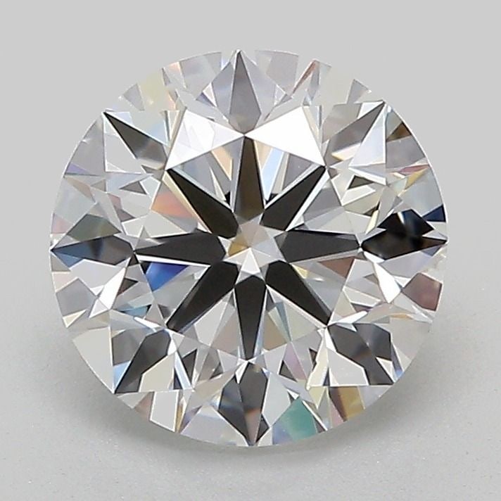 Loose Diamond - ROUND 2.0ct E VS1: Loose Diamond - ROUND 2.0ct E VS1 Source: This is a real non-mined Diamond that has been grown in a lab Shape: ROUND Carats: 2.0 Color: E Clarity: VS1 Certification: IGI Video: