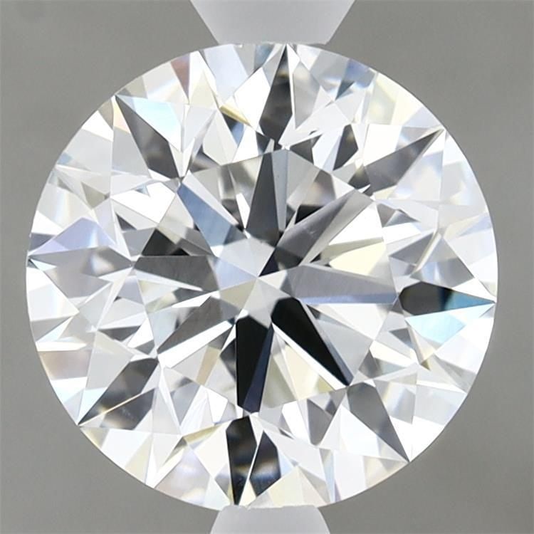 Loose Diamond - ROUND 2.94ct E VVS2: Loose Diamond - ROUND 2.94ct E VVS2 Source: This is a real non-mined Diamond that has been grown in a lab Shape: ROUND Carats: 2.94 Color: E Clarity: VVS2 Certification: IGI Video: