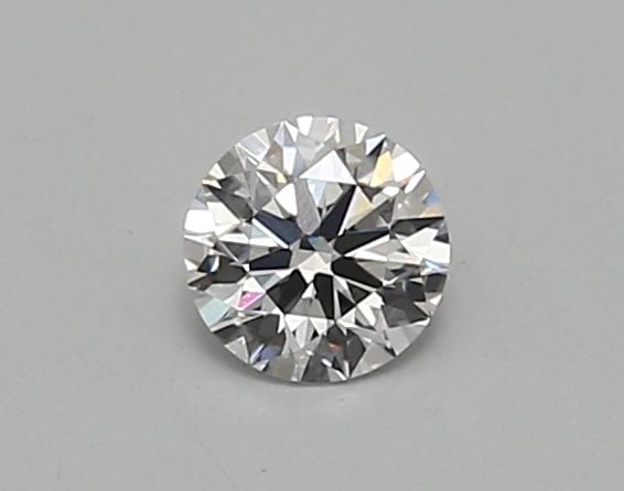 Ideal Loose Diamond - ROUND 0.39ct D VVS1: Ideal Loose Diamond - ROUND 0.39ct D VVS1 Source: This is a real non-mined Diamond that has been grown in a lab Shape: ROUND Carats: 0.39 Color: D Clarity: VVS1 Certification: IGI Video: Video Link
