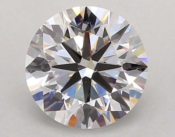 Ideal Loose Diamond - ROUND 1.97ct F VVS2: Ideal Loose Diamond - ROUND 1.97ct F VVS2 Source: This is a real non-mined Diamond that has been grown in a lab Shape: ROUND Carats: 1.97 Color: F Clarity: VVS2 Certification: IGI Video: