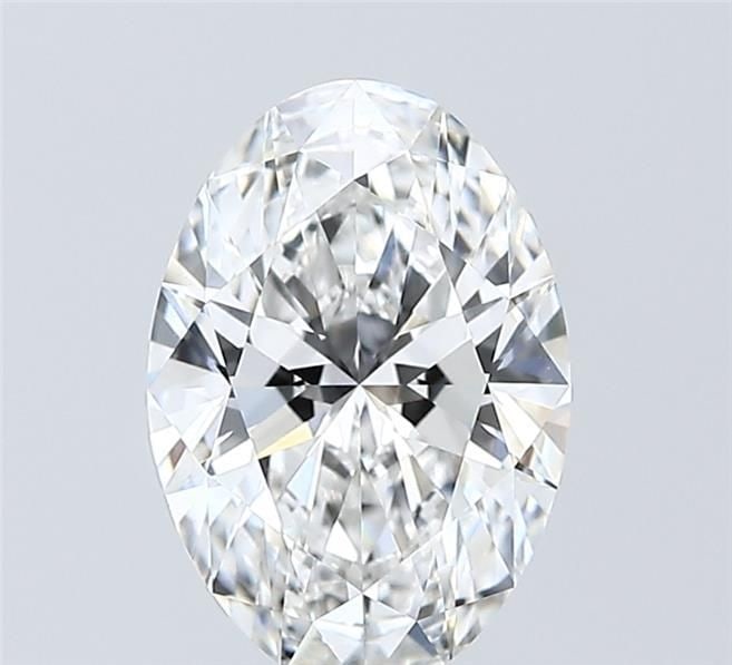 Ideal Loose Diamond - ROUND 2.03ct D VVS2: Ideal Loose Diamond - ROUND 2.03ct D VVS2 Source: This is a real non-mined Diamond that has been grown in a lab Shape: ROUND Carats: 2.03 Color: D Clarity: VVS2 Certification: IGI Video: