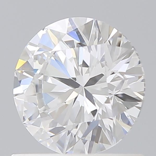 Ideal Loose Diamond - ROUND 0.92ct E VS1: Ideal Loose Diamond - ROUND 0.92ct E VS1 Source: This is a real non-mined Diamond that has been grown in a lab Shape: ROUND Carats: 0.92 Color: E Clarity: VS1 Certification: IGI Video: Video Link The