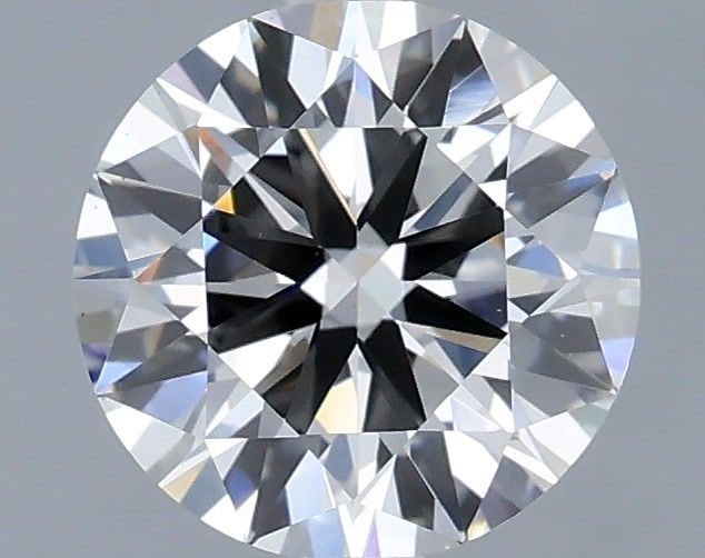 Loose Diamond - ROUND 1.5ct E VS1: Loose Diamond - ROUND 1.5ct E VS1 Source: This is a real non-mined Diamond that has been grown in a lab Shape: ROUND Carats: 1.5 Color: E Clarity: VS1 Certification: IGI Video: Video Link The Diamond