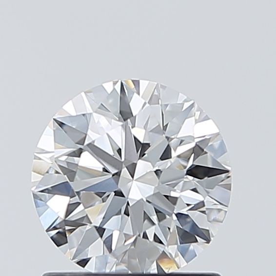 Ideal Loose Diamond - ROUND 1.1ct D VS1: Ideal Loose Diamond - ROUND 1.1ct D VS1 Source: This is a real non-mined Diamond that has been grown in a lab Shape: ROUND Carats: 1.1 Color: D Clarity: VS1 Certification: IGI Video: Video Link The