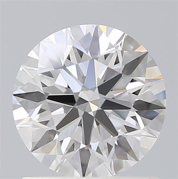 Ideal Loose Diamond - ROUND 1.12ct D VVS2: Ideal Loose Diamond - ROUND 1.12ct D VVS2 Source: This is a real non-mined Diamond that has been grown in a lab Shape: ROUND Carats: 1.12 Color: D Clarity: VVS2 Certification: IGI Video: