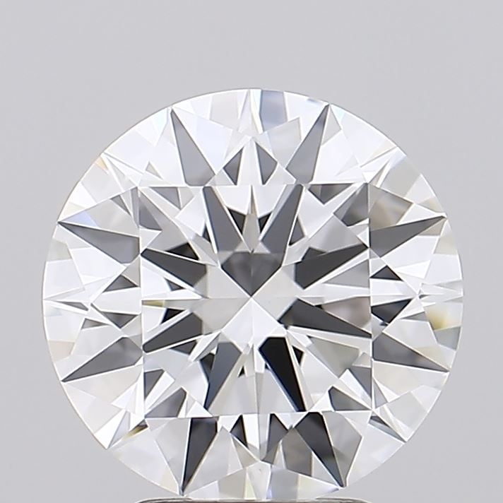 Loose Diamond - ROUND 3.67ct D FL: Loose Diamond - ROUND 3.67ct D FL Source: This is a real non-mined Diamond that has been grown in a lab Shape: ROUND Carats: 3.67 Color: D Clarity: FL Certification: GIA Video: