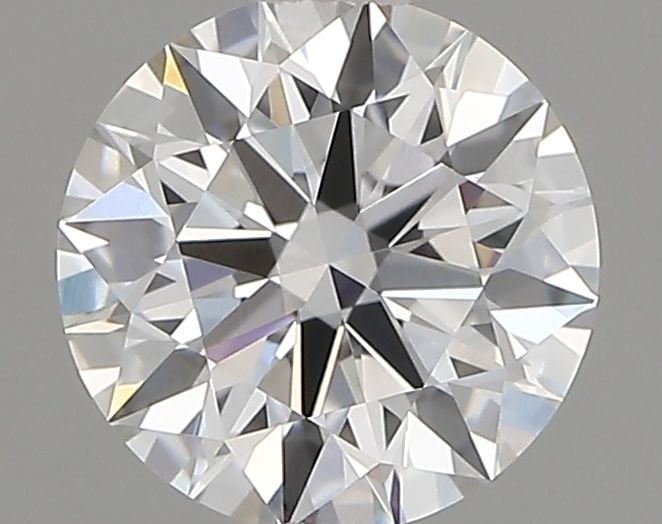Ideal Loose Diamond - ROUND 1.02ct D VVS1: Ideal Loose Diamond - ROUND 1.02ct D VVS1 Source: This is a real non-mined Diamond that has been grown in a lab Shape: ROUND Carats: 1.02 Color: D Clarity: VVS1 Certification: IGI Video: