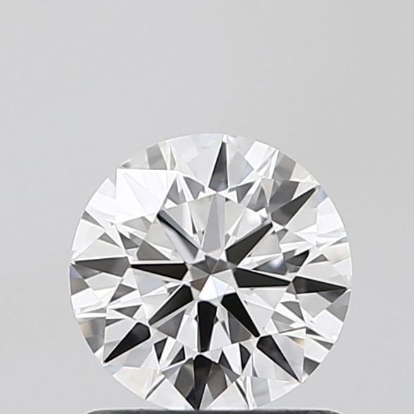 Ideal Loose Diamond - ROUND 0.84ct D VVS2: Ideal Loose Diamond - ROUND 0.84ct D VVS2 Source: This is a real non-mined Diamond that has been grown in a lab Shape: ROUND Carats: 0.84 Color: D Clarity: VVS2 Certification: IGI Video: