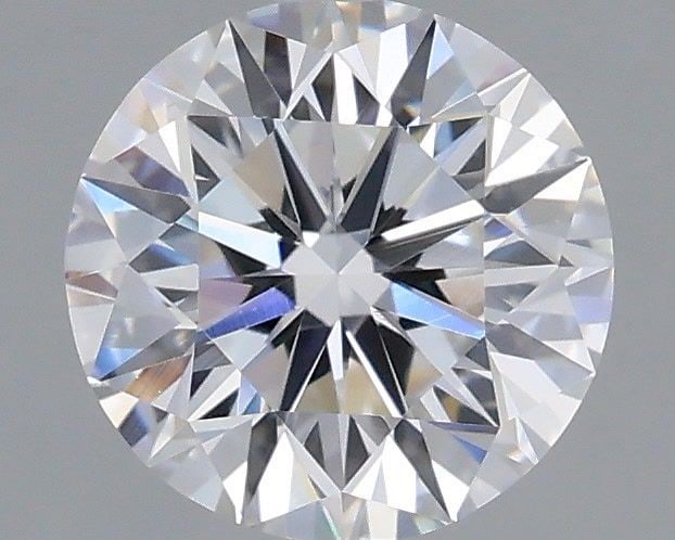Loose Diamond - ROUND 1.22ct D VS1: Loose Diamond - ROUND 1.22ct D VS1 Source: This is a real non-mined Diamond that has been grown in a lab Shape: ROUND Carats: 1.22 Color: D Clarity: VS1 Certification: IGI Video: