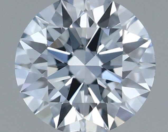 Ideal Loose Diamond - ROUND 0.32ct Light Blue VVS2: Ideal Loose Diamond - ROUND 0.32ct Light Blue VVS2 Source: This is a real non-mined Diamond that has been grown in a lab Shape: ROUND Carats: 0.32 Color: Light Blue Certification: IGI Video: