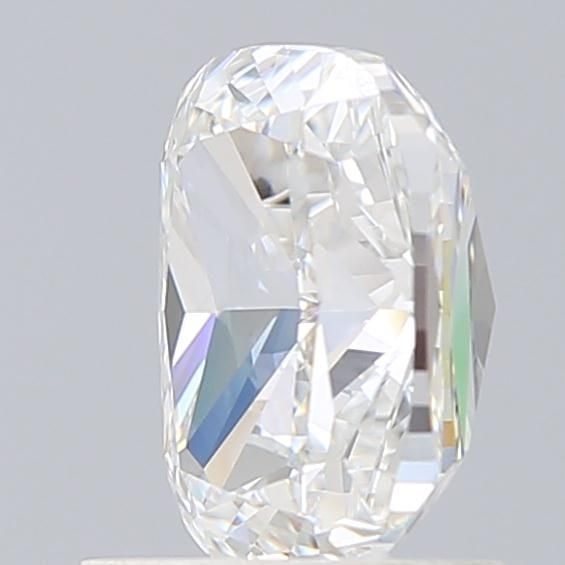 Loose Diamond - CUSHION BRILLIANT 1.52ct E VS2: Loose Diamond - CUSHION BRILLIANT 1.52ct E VS2 Source: This is a real non-mined Diamond that has been grown in a lab Shape: CUSHION BRILLIANT Carats: 1.52 Color: E Clarity: VS2 Certification: IGI Vide