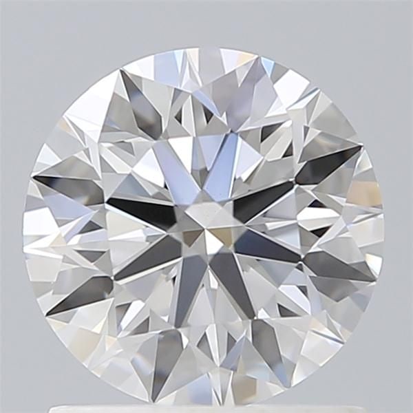 Ideal Loose Diamond - ROUND 1.19ct D VS1: Ideal Loose Diamond - ROUND 1.19ct D VS1 Source: This is a real non-mined Diamond that has been grown in a lab Shape: ROUND Carats: 1.19 Color: D Clarity: VS1 Certification: IGI Video: