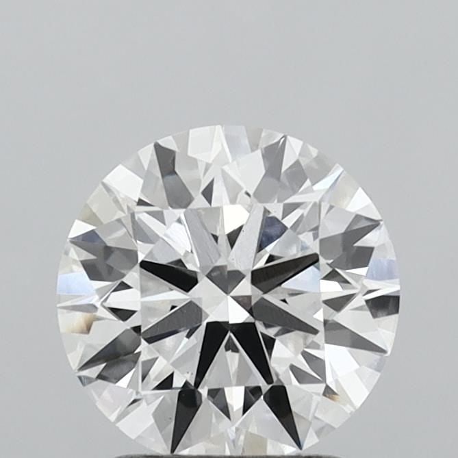 Ideal Loose Diamond - ROUND 1.84ct E VS1: Ideal Loose Diamond - ROUND 1.84ct E VS1 Source: This is a real non-mined Diamond that has been grown in a lab Shape: ROUND Carats: 1.84 Color: E Clarity: VS1 Certification: IGI Video: