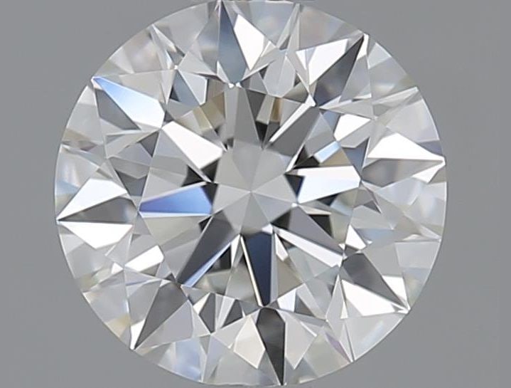 Loose Diamond - ROUND 1.01ct G VVS1: Loose Diamond - ROUND 1.01ct G VVS1 Source: Natural Shape: ROUND Carats: 1.01 Color: G Clarity: VVS1 Certification: GIA The Diamond Depot Guarantee: All items in this auction are guaranteed to be 100%