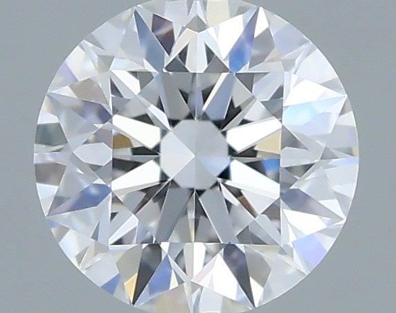 Loose Diamond - ROUND 0.25ct D VVS1: Loose Diamond - ROUND 0.25ct D VVS1 Source: Natural Shape: ROUND Carats: 0.25 Color: D Clarity: VVS1 Certification: GIA Video: Video Link The Diamond Depot Guarantee: All items in this auction are