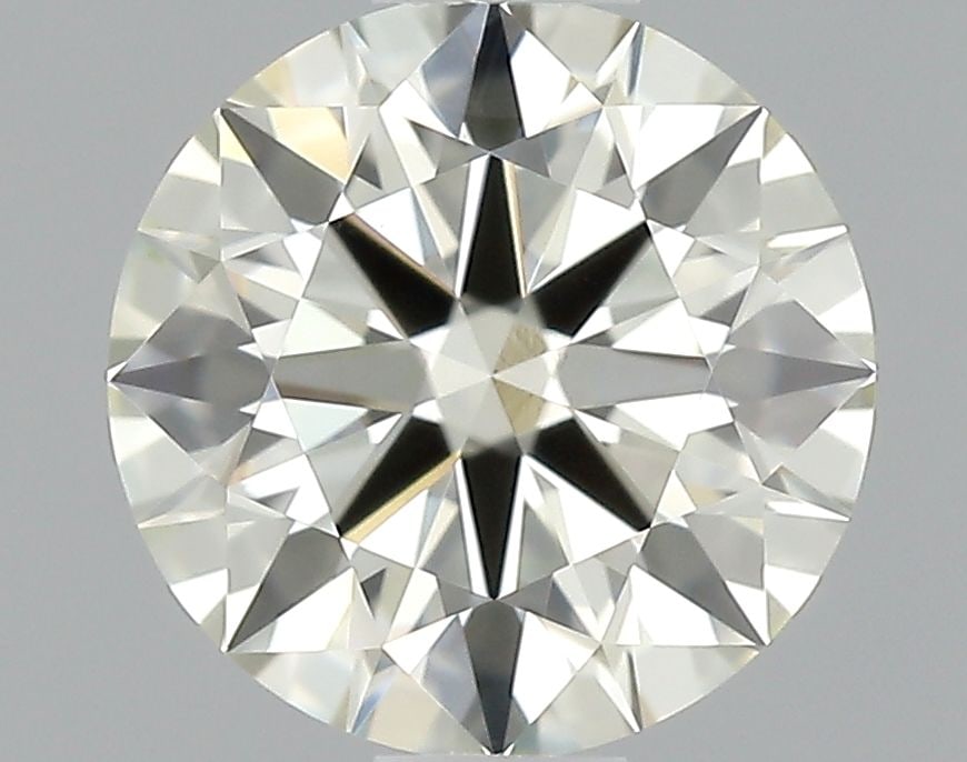 Loose Diamond - ROUND 0.62ct N VVS1: Loose Diamond - ROUND 0.62ct N VVS1 Source: Natural Shape: ROUND Carats: 0.62 Color: N Clarity: VVS1 Certification: GIA Video: