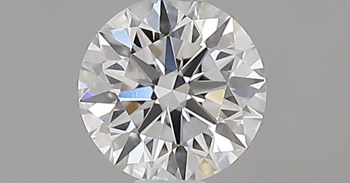 Loose Diamond - ROUND 0.44ct G VS1: Loose Diamond - ROUND 0.44ct G VS1 Source: Natural Shape: ROUND Carats: 0.44 Color: G Clarity: VS1 Certification: GIA Video: