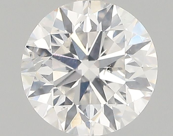 Loose Diamond - ROUND 0.81ct F I1: Loose Diamond - ROUND 0.81ct F I1 Source: Natural Shape: ROUND Carats: 0.81 Color: F Clarity: I1 Certification: GIA Video: