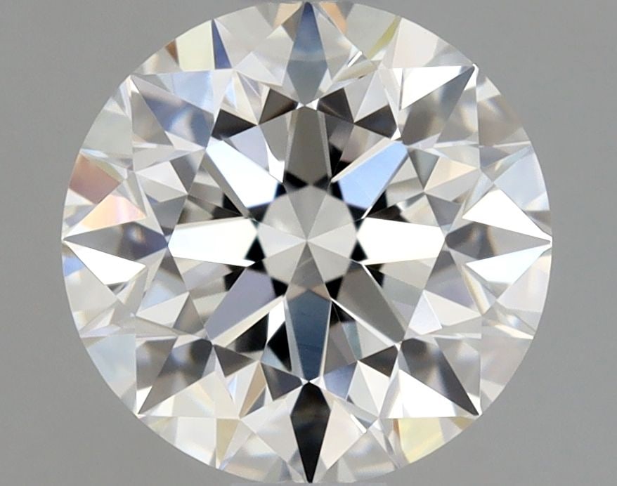 Loose Diamond - ROUND 0.9ct F VS1: Loose Diamond - ROUND 0.9ct F VS1 Source: Natural Shape: ROUND Carats: 0.9 Color: F Clarity: VS1 Certification: GIA Video: