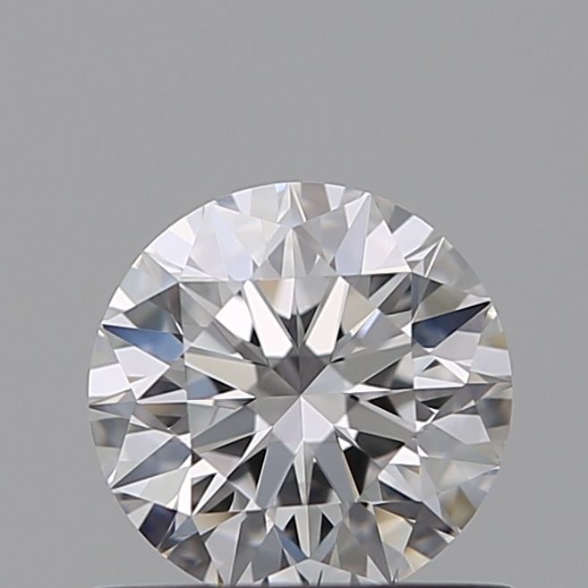 Loose Diamond - ROUND 0.62ct D VVS1: Loose Diamond - ROUND 0.62ct D VVS1 Source: Natural Shape: ROUND Carats: 0.62 Color: D Clarity: VVS1 Certification: GIA Video: