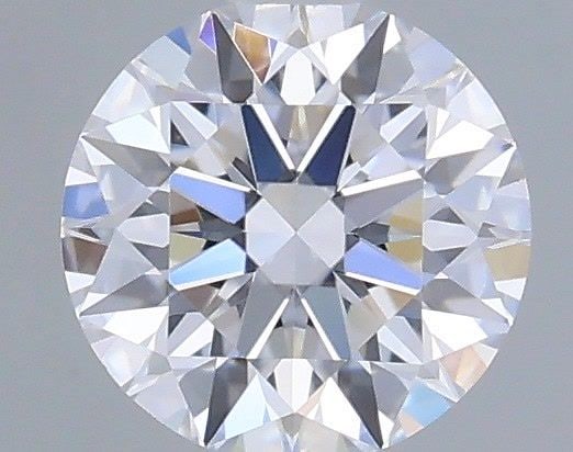 Ideal Loose Diamond - ROUND 0.33ct D VS1: Ideal Loose Diamond - ROUND 0.33ct D VS1 Source: This is a real non-mined Diamond that has been grown in a lab Shape: ROUND Carats: 0.33 Color: D Clarity: VS1 Certification: IGI Video: Video Link The