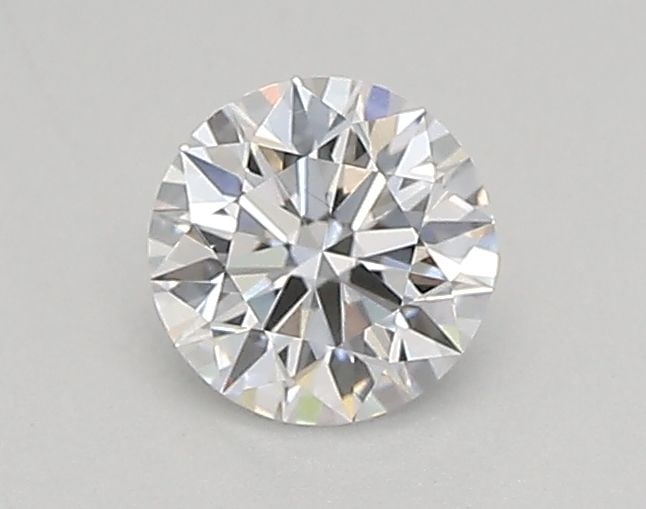 Ideal Loose Diamond - ROUND 0.32ct D VS1: Ideal Loose Diamond - ROUND 0.32ct D VS1 Source: This is a real non-mined Diamond that has been grown in a lab Shape: ROUND Carats: 0.32 Color: D Clarity: VS1 Certification: IGI Video: