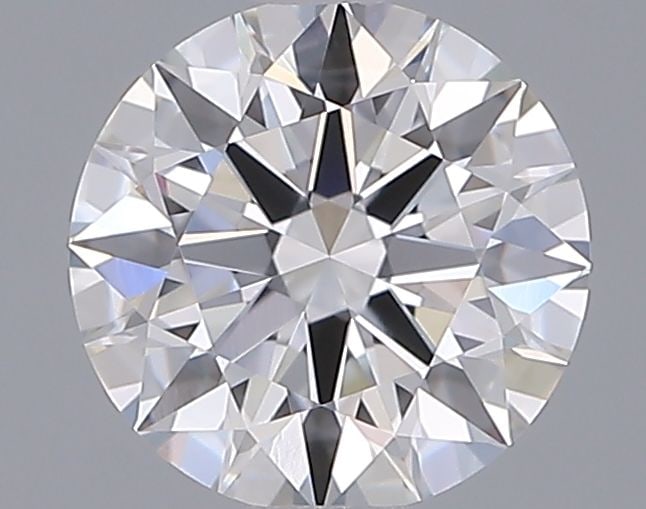 Ideal Loose Diamond - ROUND 1.02ct E VVS2: Ideal Loose Diamond - ROUND 1.02ct E VVS2 Source: This is a real non-mined Diamond that has been grown in a lab Shape: ROUND Carats: 1.02 Color: E Clarity: VVS2 Certification: IGI Video: