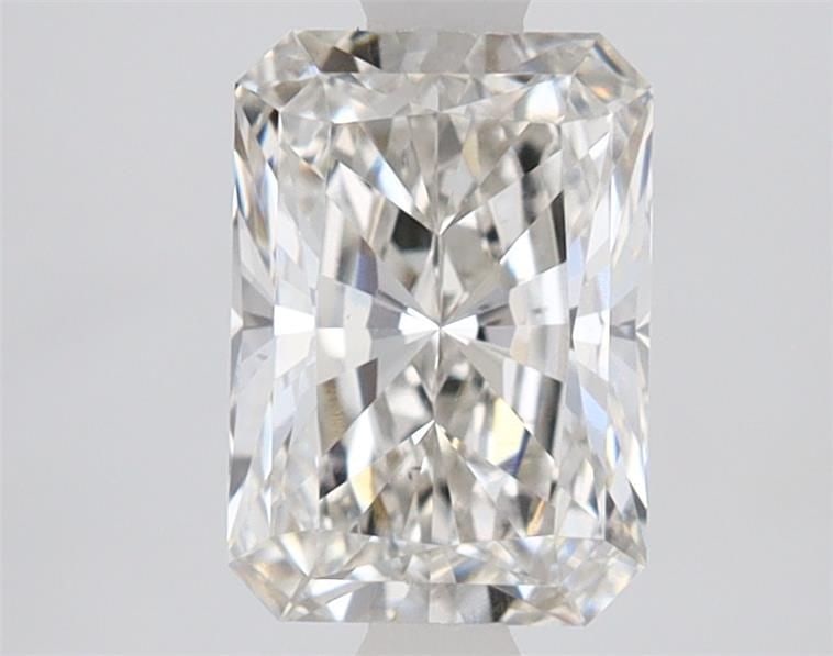 Loose Diamond - RADIANT 1.5ct G VS1: Loose Diamond - RADIANT 1.5ct G VS1 Source: This is a real non-mined Diamond that has been grown in a lab Shape: RADIANT Carats: 1.5 Color: G Clarity: VS1 Certification: IGI Video: