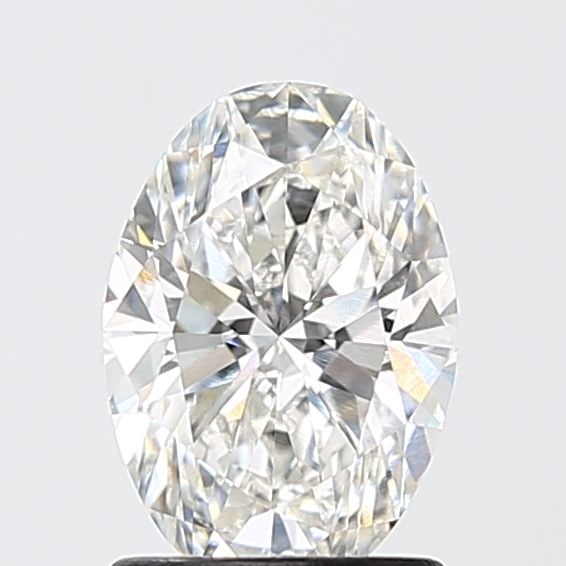 Loose Diamond - OVAL 1.52ct E VS1: Loose Diamond - OVAL 1.52ct E VS1 Source: This is a real non-mined Diamond that has been grown in a lab Shape: OVAL Carats: 1.52 Color: E Clarity: VS1 Certification: IGI Video: