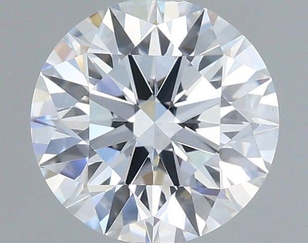 Ideal Loose Diamond - ROUND 1.03ct E VS1: Ideal Loose Diamond - ROUND 1.03ct E VS1 Source: This is a real non-mined Diamond that has been grown in a lab Shape: ROUND Carats: 1.03 Color: E Clarity: VS1 Certification: IGI Video: