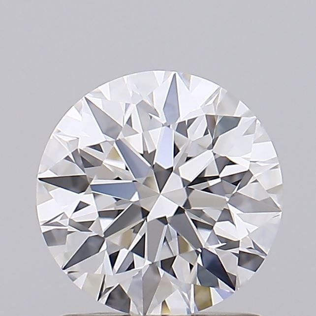 Ideal Loose Diamond - ROUND 1.21ct D VS1: Ideal Loose Diamond - ROUND 1.21ct D VS1 Source: This is a real non-mined Diamond that has been grown in a lab Shape: ROUND Carats: 1.21 Color: D Clarity: VS1 Certification: IGI Video: