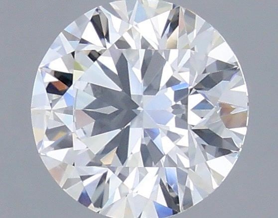 Ideal Loose Diamond - ROUND 1.71ct D VS1: Ideal Loose Diamond - ROUND 1.71ct D VS1 Source: This is a real non-mined Diamond that has been grown in a lab Shape: ROUND Carats: 1.71 Color: D Clarity: VS1 Certification: IGI Video: