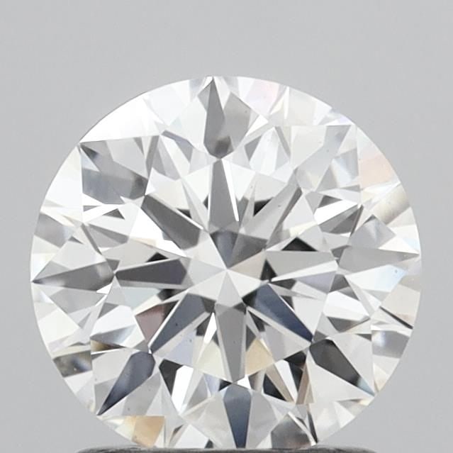 Ideal Loose Diamond - ROUND 1.27ct D VS1: Ideal Loose Diamond - ROUND 1.27ct D VS1 Source: This is a real non-mined Diamond that has been grown in a lab Shape: ROUND Carats: 1.27 Color: D Clarity: VS1 Certification: IGI Video: