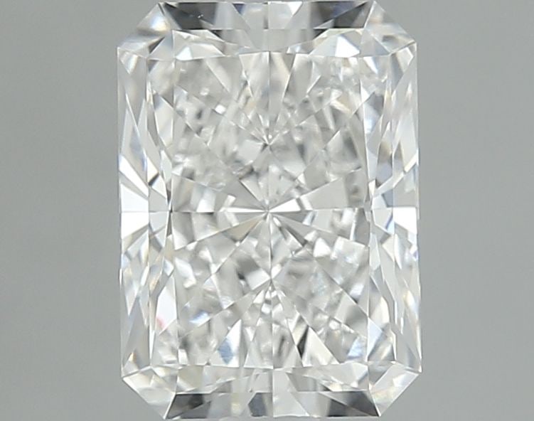 Loose Diamond - RADIANT 2.05ct E VS1 (1 of 1)