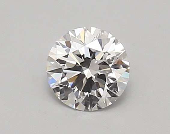 Ideal Loose Diamond - ROUND 0.67ct D VVS2: Ideal Loose Diamond - ROUND 0.67ct D VVS2 Source: This is a real non-mined Diamond that has been grown in a lab Shape: ROUND Carats: 0.67 Color: D Clarity: VVS2 Certification: IGI Video: