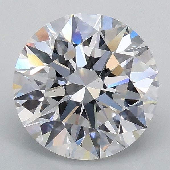 Ideal Loose Diamond - ROUND 1.2ct D VS1: Ideal Loose Diamond - ROUND 1.2ct D VS1 Source: This is a real non-mined Diamond that has been grown in a lab Shape: ROUND Carats: 1.2 Color: D Clarity: VS1 Certification: IGI Video: