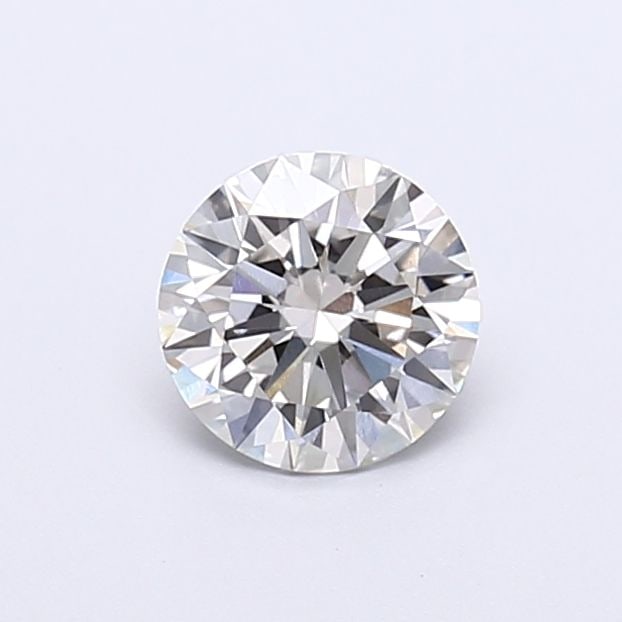 Loose Diamond - ROUND 1.06ct H VVS2 (1 of 1)