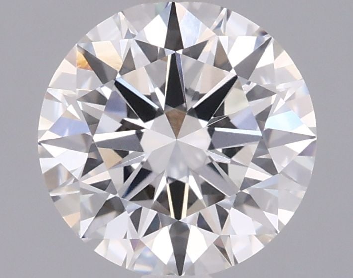 Loose Diamond - ROUND 1.5ct E VVS2: Loose Diamond - ROUND 1.5ct E VVS2 Source: This is a real non-mined Diamond that has been grown in a lab Shape: ROUND Carats: 1.5 Color: E Clarity: VVS2 Certification: IGI Video: