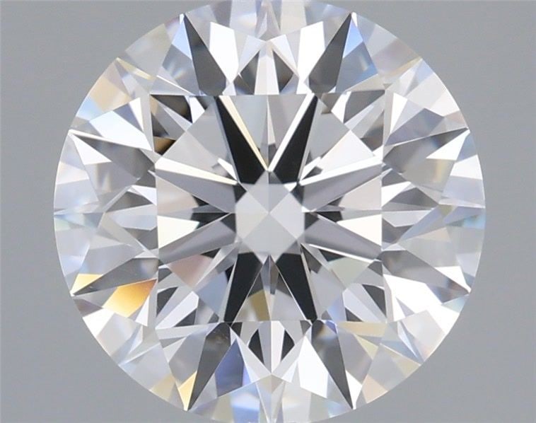 Loose Diamond - ROUND 2.5ct D VVS2: Loose Diamond - ROUND 2.5ct D VVS2 Source: This is a real non-mined Diamond that has been grown in a lab Shape: ROUND Carats: 2.5 Color: D Clarity: VVS2 Certification: GIA Video: