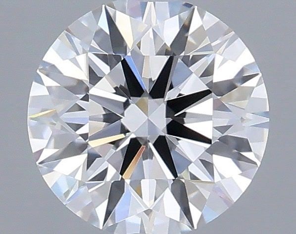 Ideal Loose Diamond - ROUND 0.78ct D VVS2: Ideal Loose Diamond - ROUND 0.78ct D VVS2 Source: This is a real non-mined Diamond that has been grown in a lab Shape: ROUND Carats: 0.78 Color: D Clarity: VVS2 Certification: IGI Video: