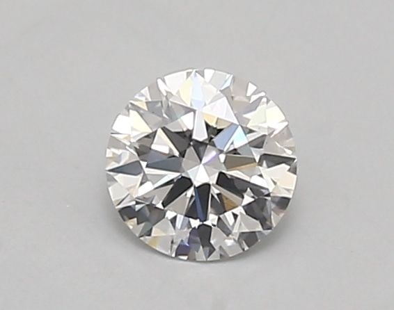 Ideal Loose Diamond - ROUND 0.63ct D VS1: Ideal Loose Diamond - ROUND 0.63ct D VS1 Source: This is a real non-mined Diamond that has been grown in a lab Shape: ROUND Carats: 0.63 Color: D Clarity: VS1 Certification: IGI Video: