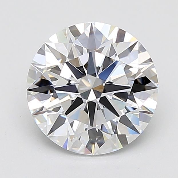 Ideal Loose Diamond - ROUND 3.64ct E IF: Ideal Loose Diamond - ROUND 3.64ct E IF Source: This is a real non-mined Diamond that has been grown in a lab Shape: ROUND Carats: 3.64 Color: E Clarity: IF Certification: IGI Video:
