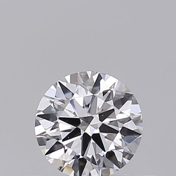 Loose Diamond - ROUND 0.32ct E VS1: Loose Diamond - ROUND 0.32ct E VS1 Source: This is a real non-mined Diamond that has been grown in a lab Shape: ROUND Carats: 0.32 Color: E Clarity: VS1 Certification: NONE Video: