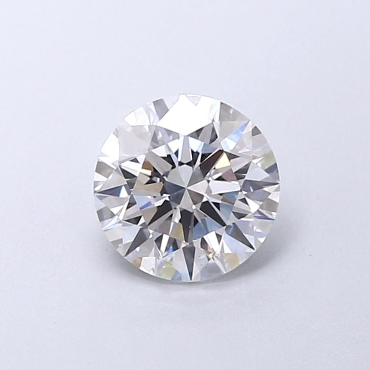 Ideal Loose Diamond - ROUND 1.12ct E VS1: Ideal Loose Diamond - ROUND 1.12ct E VS1 Source: This is a real non-mined Diamond that has been grown in a lab Shape: ROUND Carats: 1.12 Color: E Clarity: VS1 Certification: IGI Video: Video Link The