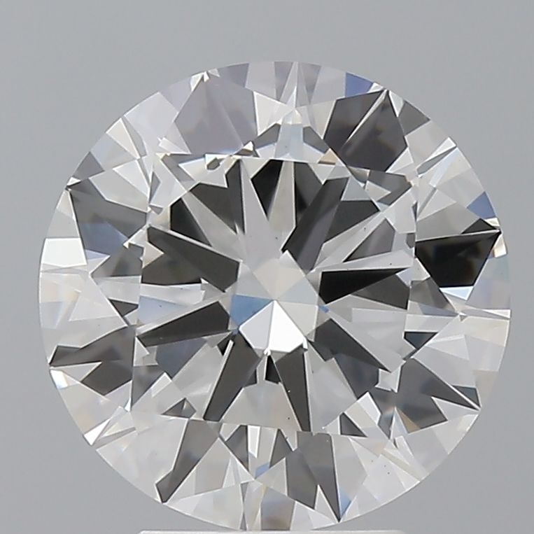 Loose Diamond - ROUND 3.92ct E VS1: Loose Diamond - ROUND 3.92ct E VS1 Source: This is a real non-mined Diamond that has been grown in a lab Shape: ROUND Carats: 3.92 Color: E Clarity: VS1 Certification: IGI Video: Video Link The