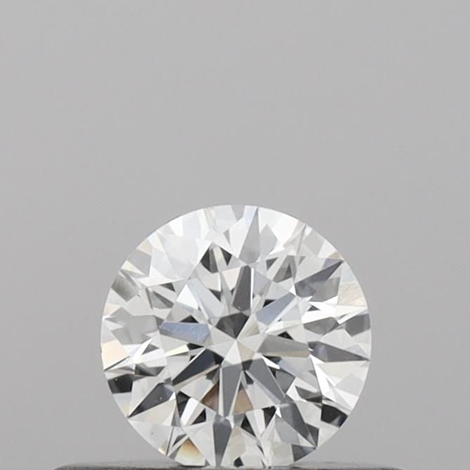 Ideal Loose Diamond - ROUND 0.29ct D VS1: Ideal Loose Diamond - ROUND 0.29ct D VS1 Source: This is a real non-mined Diamond that has been grown in a lab Shape: ROUND Carats: 0.29 Color: D Clarity: VS1 Certification: IGI Video: