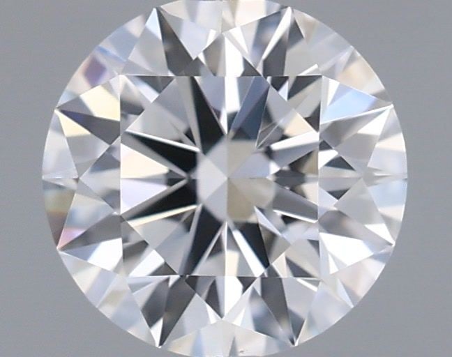Ideal Loose Diamond - ROUND 0.51ct D IF: Ideal Loose Diamond - ROUND 0.51ct D IF Source: This is a real non-mined Diamond that has been grown in a lab Shape: ROUND Carats: 0.51 Color: D Clarity: IF Certification: IGI Video:
